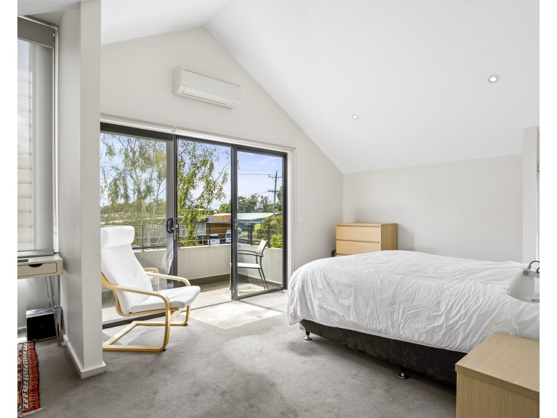 123A Leila Road, Carnegie VIC 3163