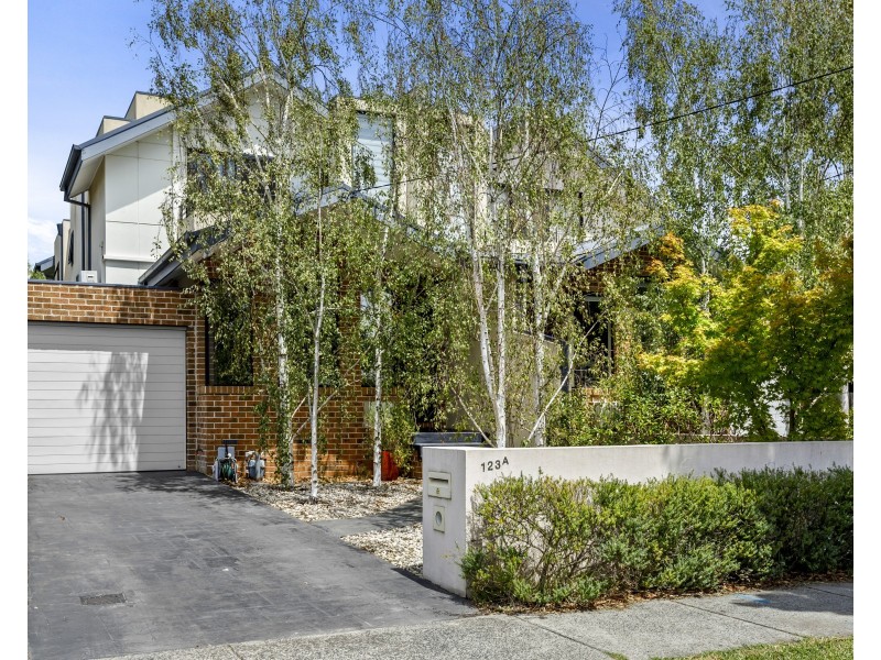 123A Leila Road, Carnegie VIC 3163