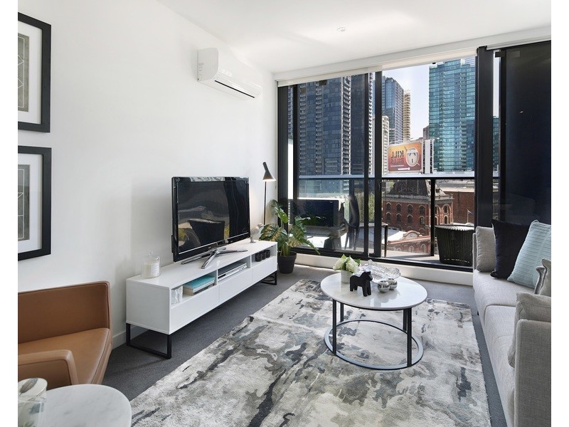 1305/250 City Road, Southbank VIC 3006