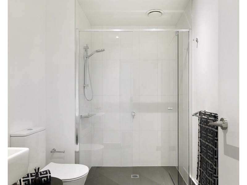 1305/250 City Road, Southbank VIC 3006