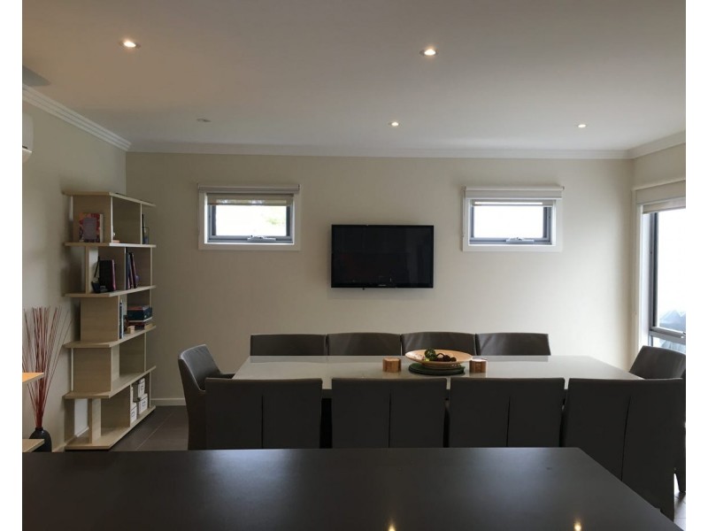 4 Osborne Street, Safety Beach VIC 3936