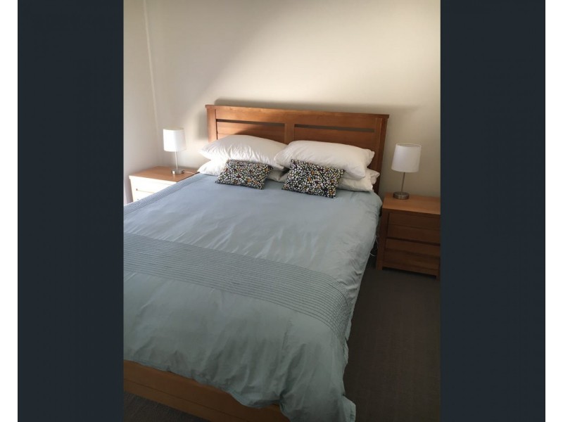 4 Osborne Street, Safety Beach VIC 3936