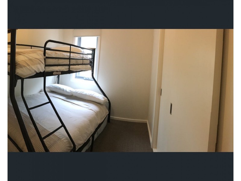 4 Osborne Street, Safety Beach VIC 3936