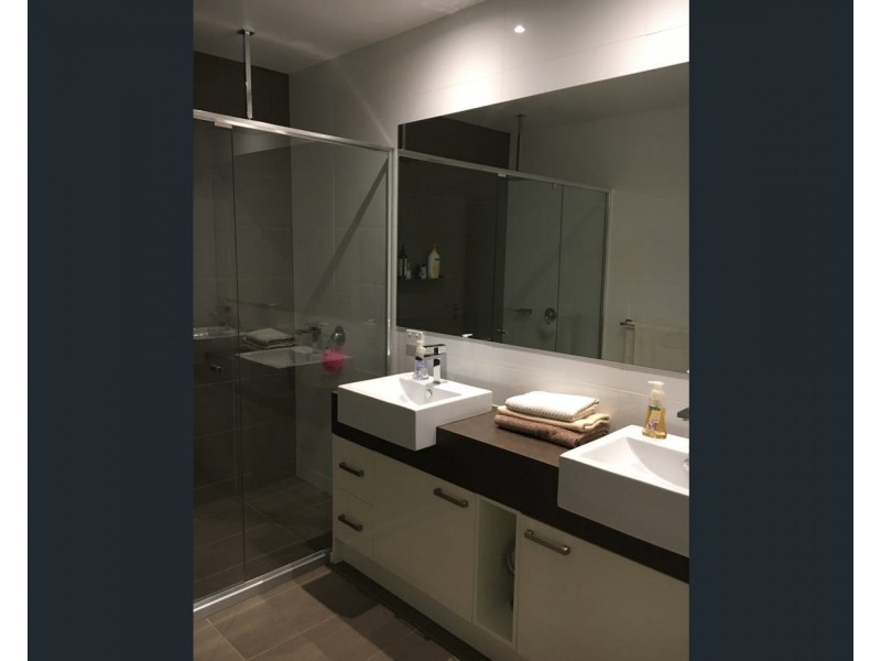 4 Osborne Street, Safety Beach VIC 3936