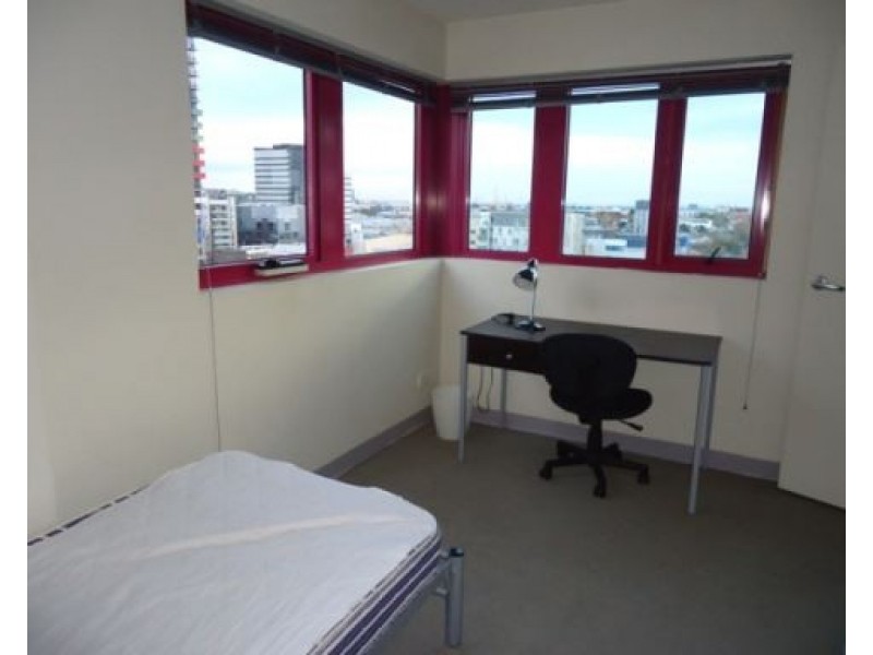 710/528 Swanston Street, Carlton VIC 3053