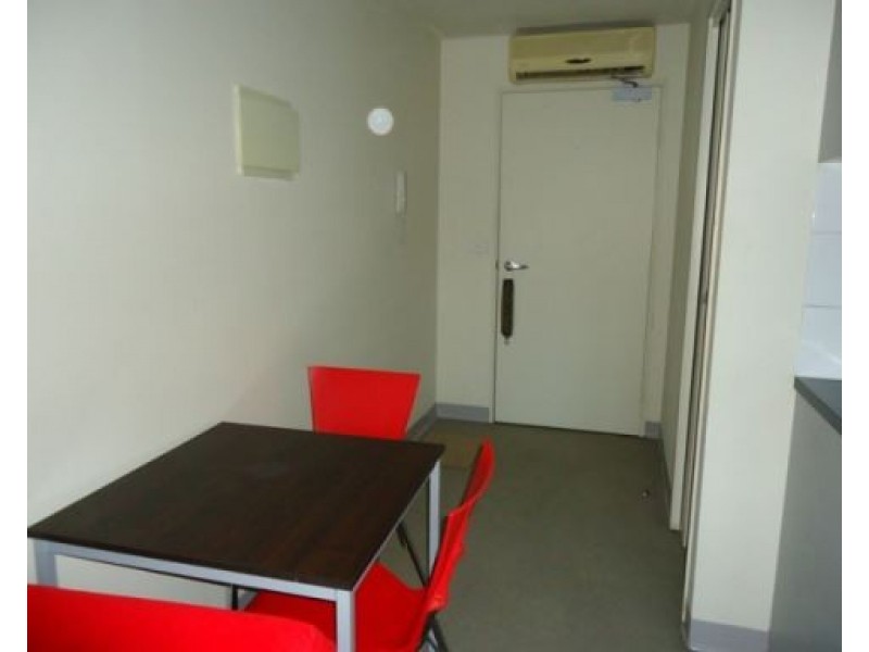 710/528 Swanston Street, Carlton VIC 3053