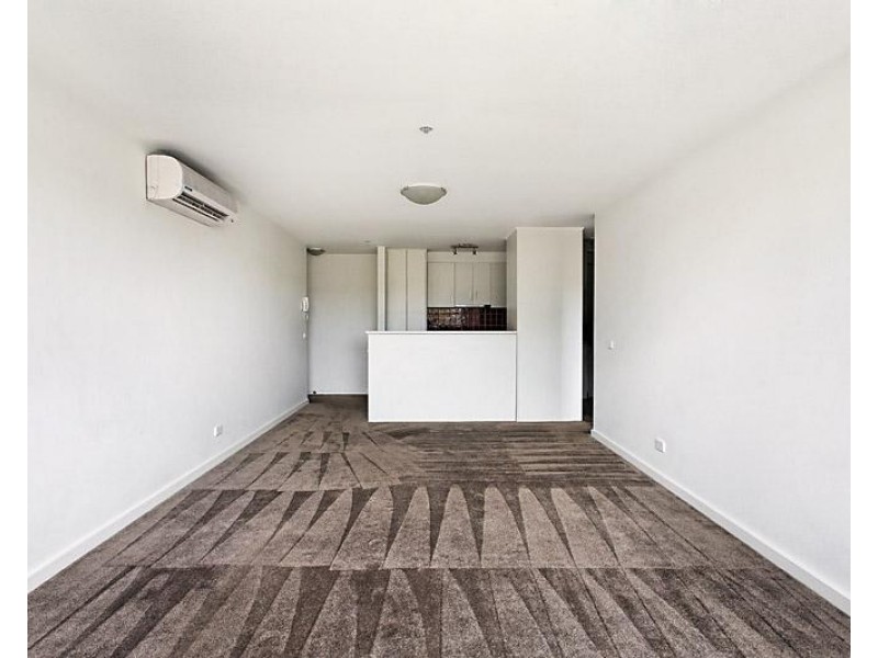 11/225 Buckley Street, Essendon VIC 3040