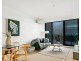 2609/50 Albert Road, South Melbourne VIC 3205