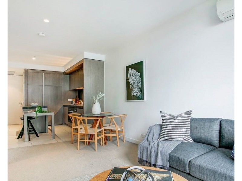 2609/50 Albert Road, South Melbourne VIC 3205