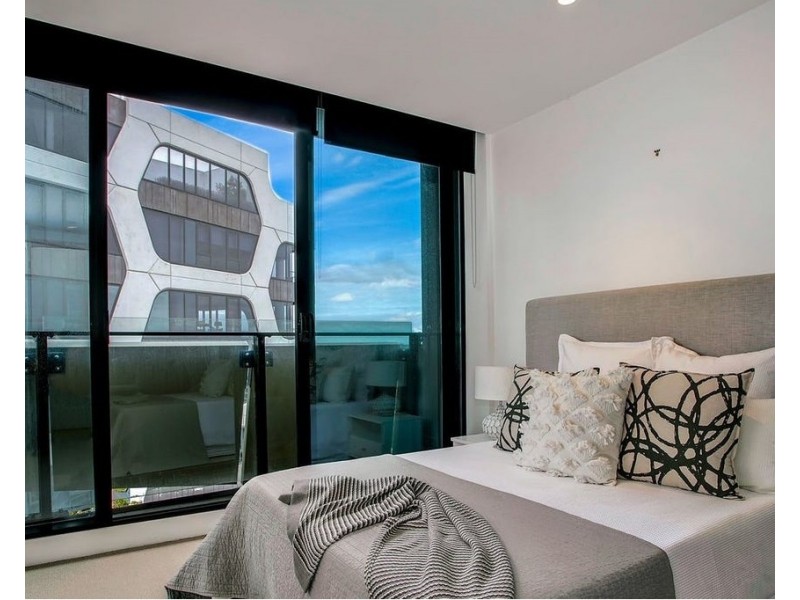 2609/50 Albert Road, South Melbourne VIC 3205