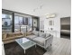 807/675 La Trobe Street, Docklands VIC 3008