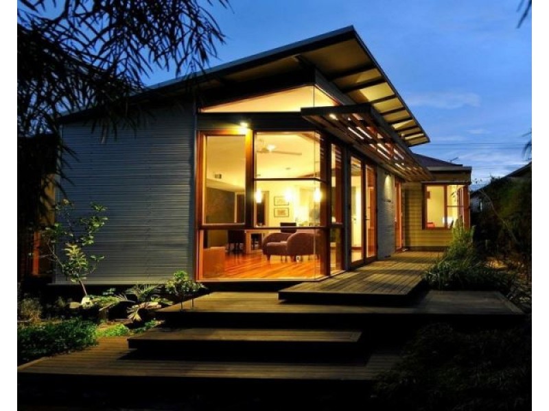 89 Summerhill Road, West Footscray VIC 3012