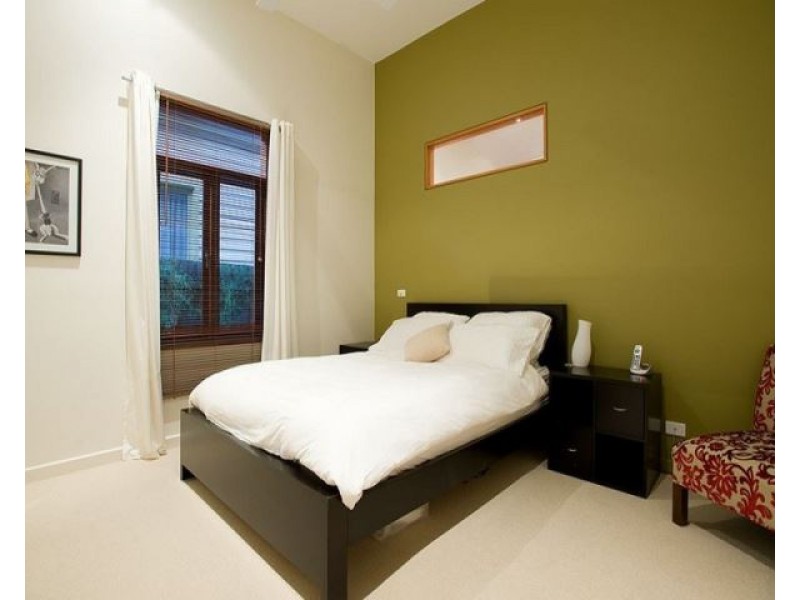 89 Summerhill Road, West Footscray VIC 3012