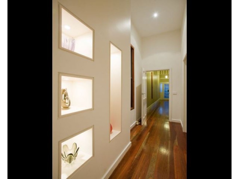 89 Summerhill Road, West Footscray VIC 3012