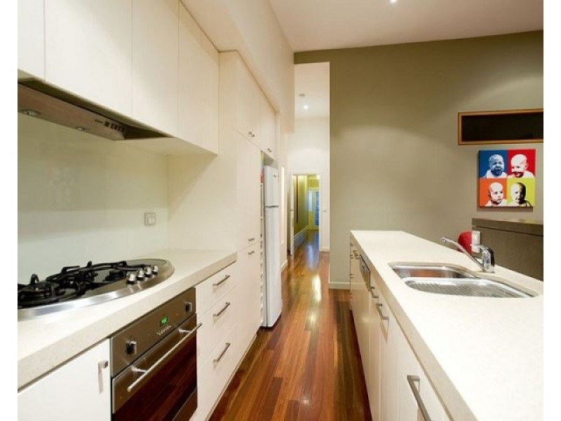 89 Summerhill Road, West Footscray VIC 3012