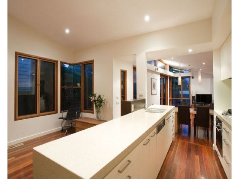 89 Summerhill Road, West Footscray VIC 3012