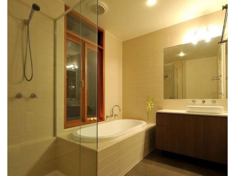 89 Summerhill Road, West Footscray VIC 3012