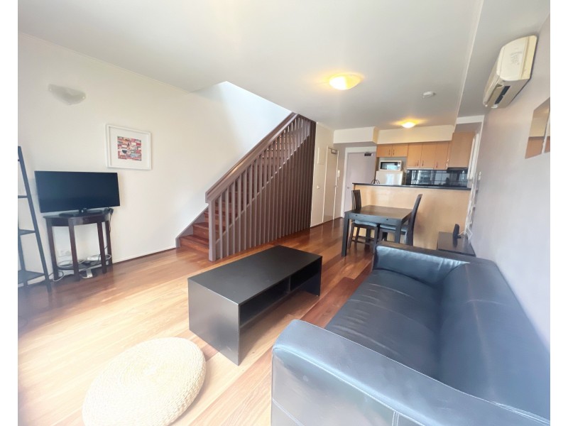 1007/118 Franklin Street, Melbourne VIC 3000