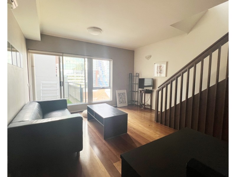 1007/118 Franklin Street, Melbourne VIC 3000