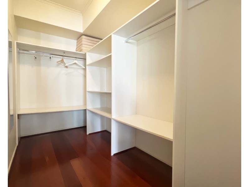 1007/118 Franklin Street, Melbourne VIC 3000