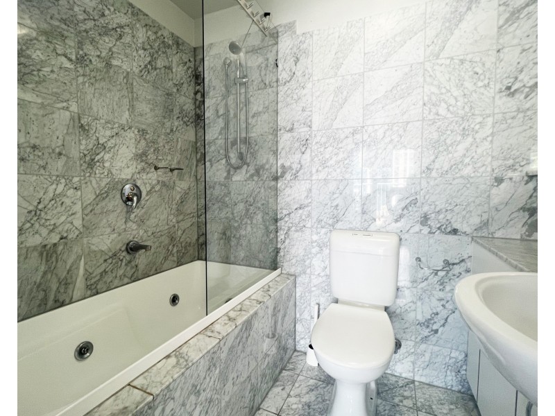 1007/118 Franklin Street, Melbourne VIC 3000