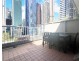 1007/118 Franklin Street, Melbourne VIC 3000