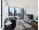 1811/45 Clarke Street, Southbank VIC 3006