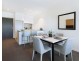 1811/45 Clarke Street, Southbank VIC 3006