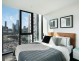 1811/45 Clarke Street, Southbank VIC 3006