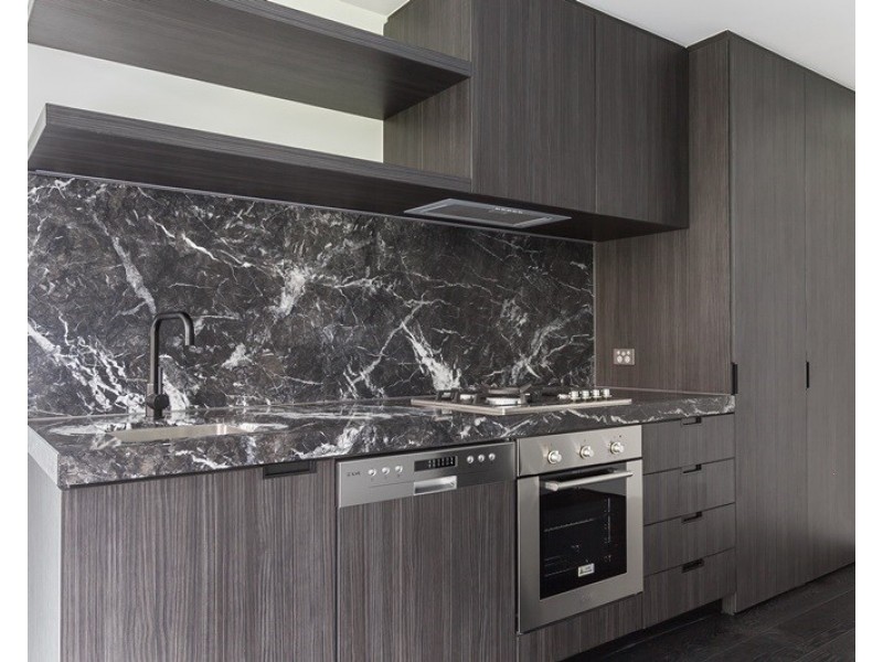 542/23 Blackwood Street, North Melbourne VIC 3051