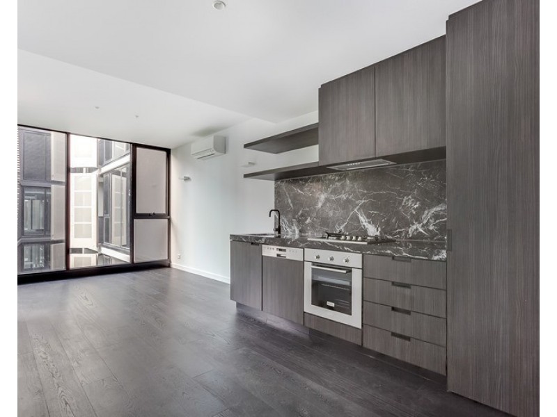 542/23 Blackwood Street, North Melbourne VIC 3051