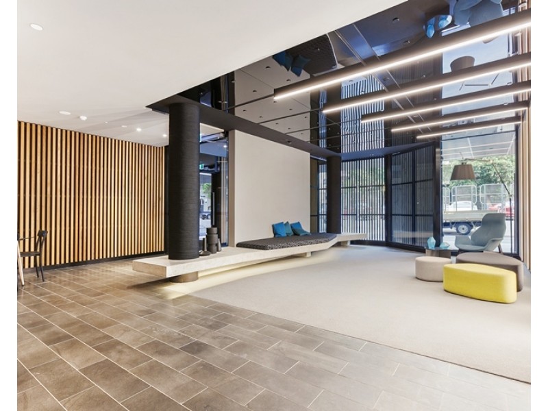 542/23 Blackwood Street, North Melbourne VIC 3051