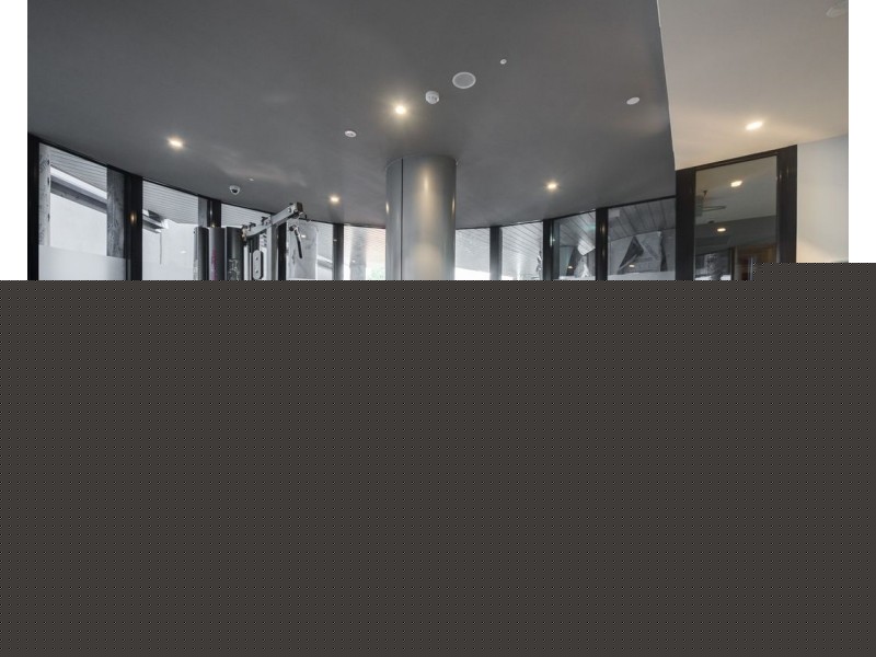 542/23 Blackwood Street, North Melbourne VIC 3051