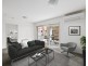 3/327 Dandenong Road, Prahran VIC 3181