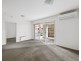 3/327 Dandenong Road, Prahran VIC 3181