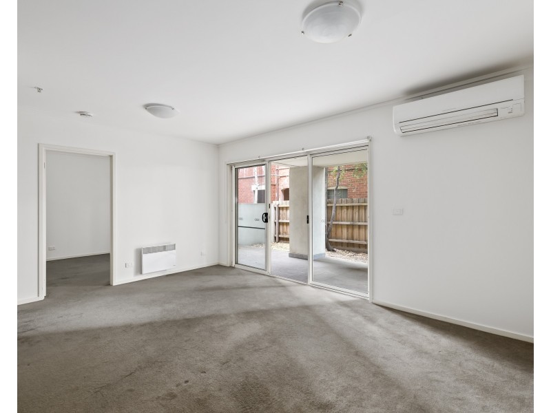 3/327 Dandenong Road, Prahran VIC 3181