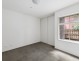 3/327 Dandenong Road, Prahran VIC 3181