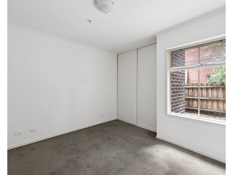 3/327 Dandenong Road, Prahran VIC 3181