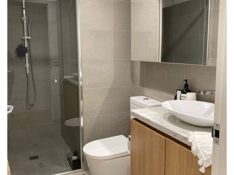 102/55 Homer Street, Moonee Ponds VIC 3039