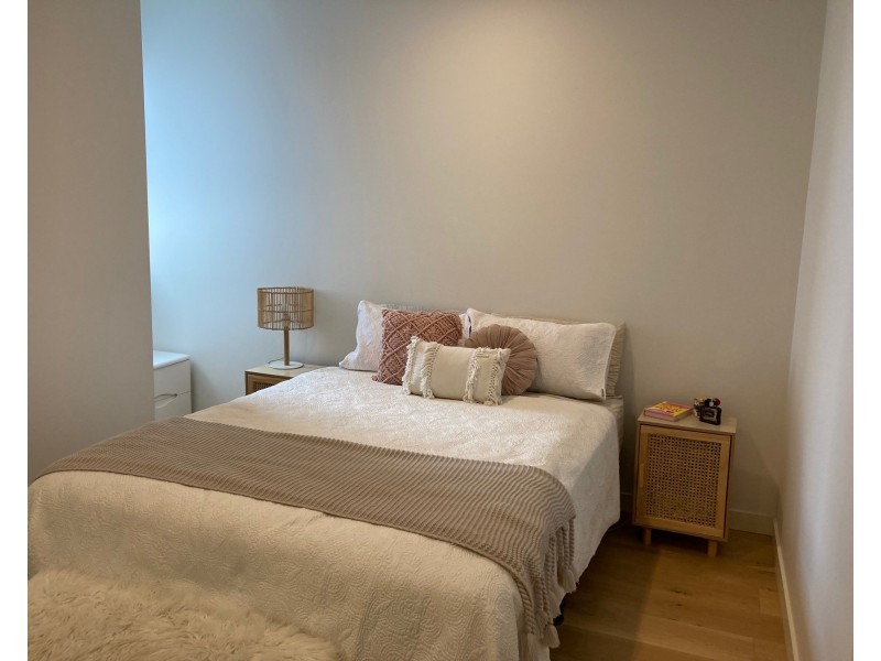 102/55 Homer Street, Moonee Ponds VIC 3039