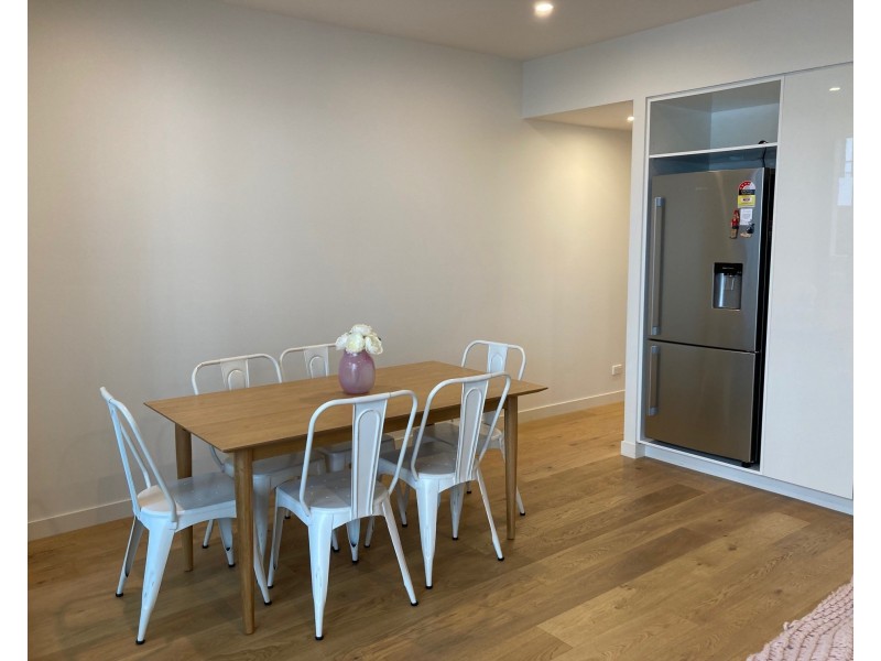 102/55 Homer Street, Moonee Ponds VIC 3039