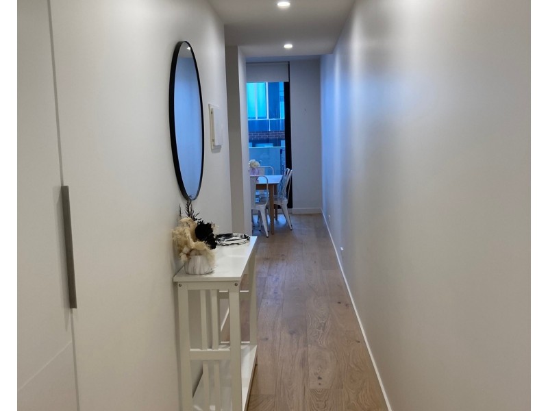 102/55 Homer Street, Moonee Ponds VIC 3039