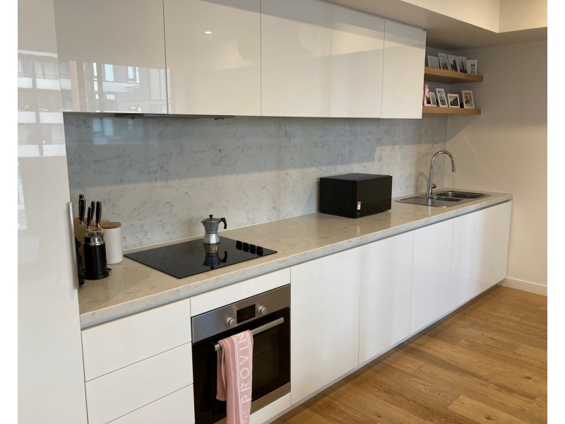 102/55 Homer Street, Moonee Ponds VIC 3039