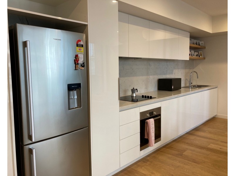 102/55 Homer Street, Moonee Ponds VIC 3039