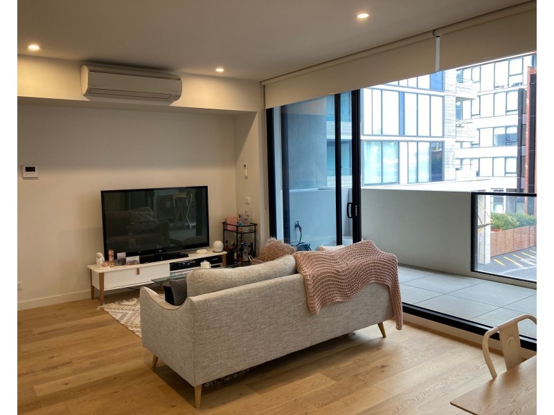 102/55 Homer Street, Moonee Ponds VIC 3039