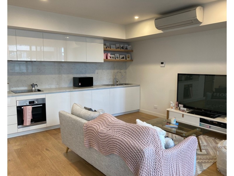 102/55 Homer Street, Moonee Ponds VIC 3039