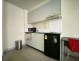 316/528 Swanston Street, Carlton VIC 3053