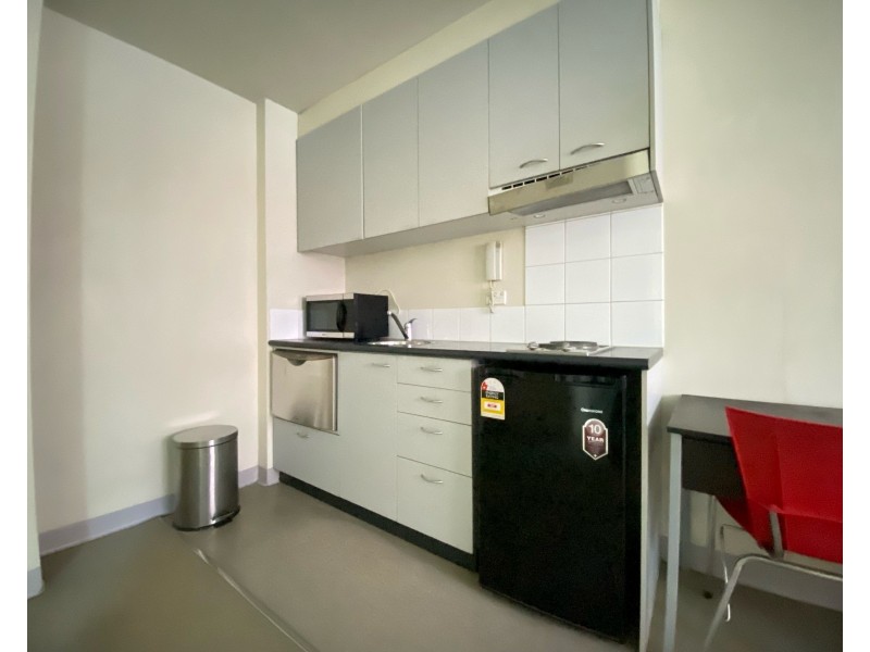 316/528 Swanston Street, Carlton VIC 3053