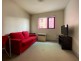 316/528 Swanston Street, Carlton VIC 3053