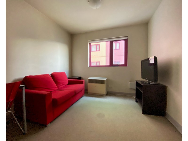 316/528 Swanston Street, Carlton VIC 3053